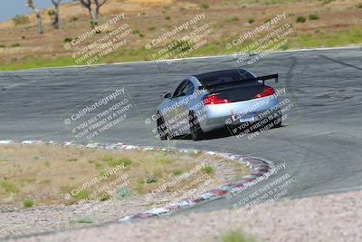 media/May-27-2023-Extreme Speed (Sat) [[7d1111935b]]/Green/Turn 1/